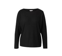 b.young Pull-over 'BYPunti' noir, Taille L