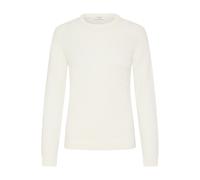b.young Pull-over coquille d'oeuf, Taille XS