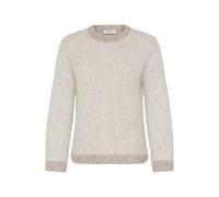 b.young Pull-over 'MMINNA ' gris, Taille XL