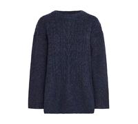 b.young Pull-over 'NELLO' bleu marine, Taille L