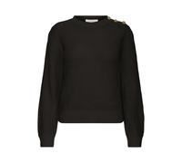 b.young Pull-over noir, Taille XXL