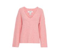 b.young Pull-over 'Omea' rosé, Taille L
