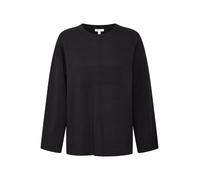 b.young Pull-over 'OTARI' noir, Taille S
