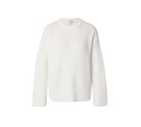 b.young Pull-over 'Otinka' blanc cassé, Taille L