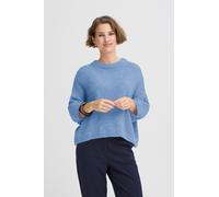 b.young Pull-over 'Tia' bleu clair, Taille XL