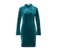 b.young Robe 'BY RUBY' émeraude, Taille 36