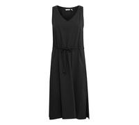 b.young Robe 'BYPANDINNA' noir, Taille 34