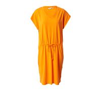 b.young Robe 'BYPANDINNA' orange, Taille 36