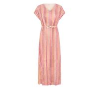 Vêtements B-Young Byprisca Dress pour Femme S Rose