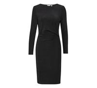 b.young Robe de cocktail 'TACHA' noir, Taille 44