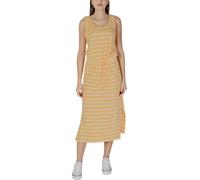 B.young Robe de printemps magique : Taille - XS Taille : XS