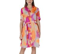B.young Robe de rêve d'été : Taille - 36 Taille : 36
