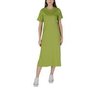 B.young Robe de rêve d'été : Taille - XS Taille : XS