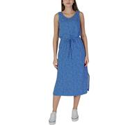 B.young Robe d'été Point blanc : Taille - XS Taille : XS