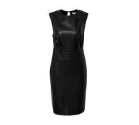 b.young Robe noir, Taille 34
