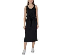 B.young Robe noire de printemps : Taille - XS Taille : XS