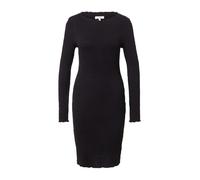 b.young Robe 'PRISCILA' noir, Taille 34