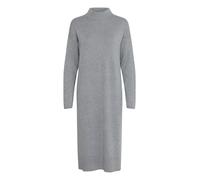 b.young Robes en maille 'Morla' gris, Taille S