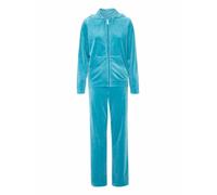 b.young Survêtement aqua, Taille XL