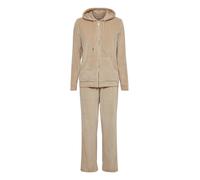 b.young Survêtement beige, Taille XXL