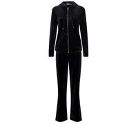 b.young Survêtement noir, Taille XXL