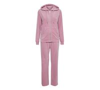 b.young Survêtement rose, Taille M