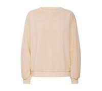 b.young Sweat-shirt 'Stana' beige, Taille XL