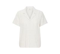b.young T-shirt beige, Taille M