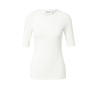 b.young T-shirt 'BYPAMILA' blanc, Taille L