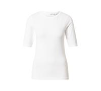 b.young T-shirt 'BYPamila' blanc, Taille XL