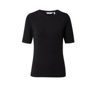 b.young T-shirt 'BYPamila' noir, Taille S