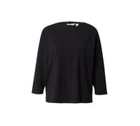b.young T-shirt 'BYPamila' noir, Taille XL