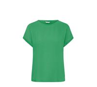 b.young T-shirt 'BYPANYAX' citron vert, Taille XL