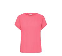b.young T-shirt 'BYPANYAX' framboise, Taille XXL