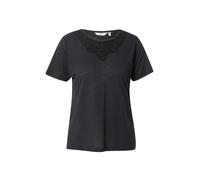 b.young T-shirt 'EMMA' noir, Taille XS