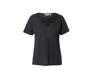 b.young T-shirt 'EMMA' noir, Taille XS