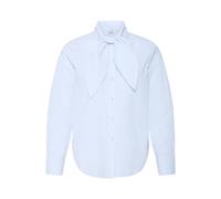 b.young T-shirt 'Ipois' bleu ciel, Taille XS