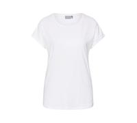 b.young T-shirt 'Pamila' blanc, Taille L