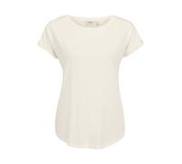 b.young T-shirt 'PAMILA' blanc, Taille L