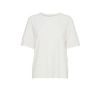 b.young T-shirt 'Pamila' blanc, Taille S