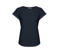 b.young T-shirt 'Pamila' bleu foncé, Taille XS