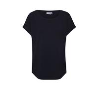 b.young T-shirt 'Pamila' noir, Taille S