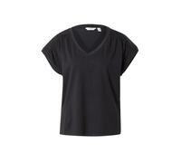 b.young T-shirt 'PANDINNA' noir, Taille S