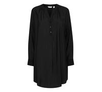 b.young Tunique 'Hilla' noir, Taille 4XL