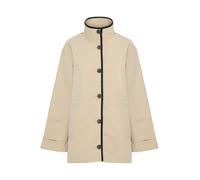 b.young Veste mi-saison 'Amona' noisette, Taille M
