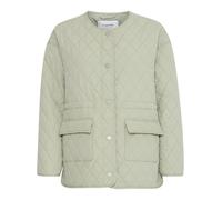b.young Veste mi-saison 'BETIO' pomme, Taille M