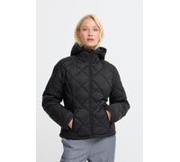 b.young Veste mi-saison 'BYBerta' noir, Taille L