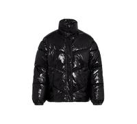 b.young Veste mi-saison 'BYBINIA' noir, Taille XL