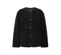 b.young Veste mi-saison 'Cotty' noir, Taille 6XL