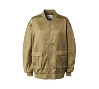 b.young Veste mi-saison 'ESTO' kaki, Taille M